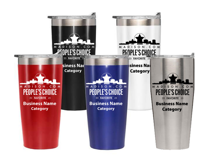 http://madisonpeopleschoice.com/cdn/shop/files/kona-16-ozstainless-tumbler_FAV_2023_1200x1200.jpg?v=1687201558